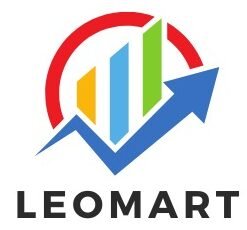 LeoMart.pk